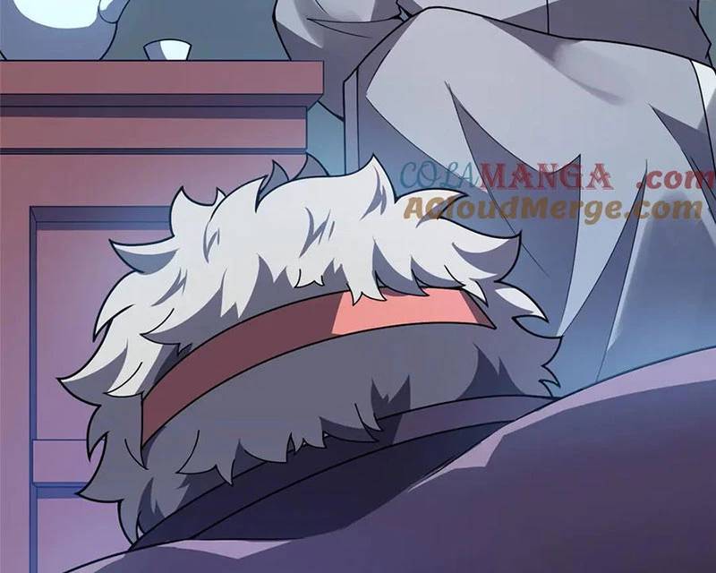 Thần Sủng Tiến Hóa Chap 362 - Next Chap 363