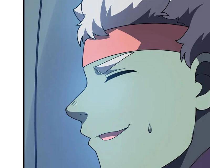 Thần Sủng Tiến Hóa Chap 362 - Next Chap 363