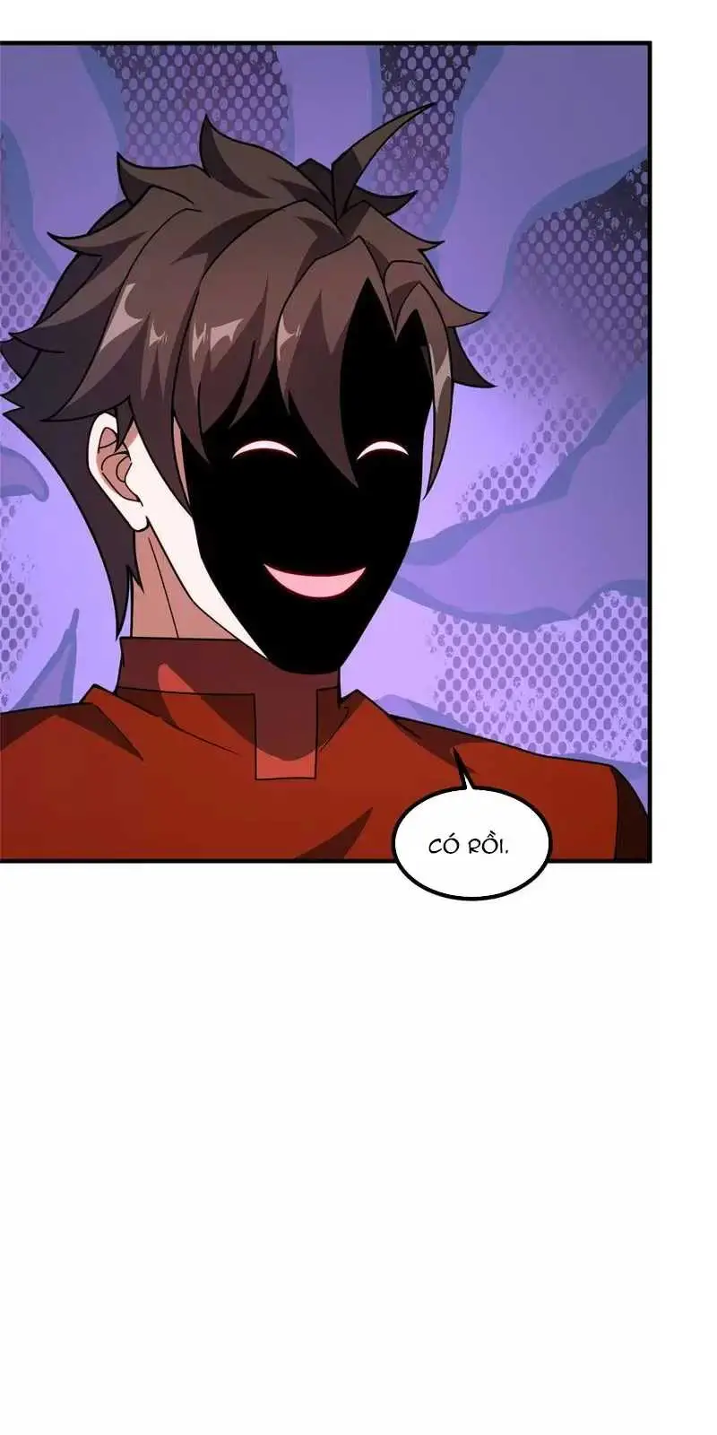 Thần Sủng Tiến Hóa Chap 327 - Next Chap 328