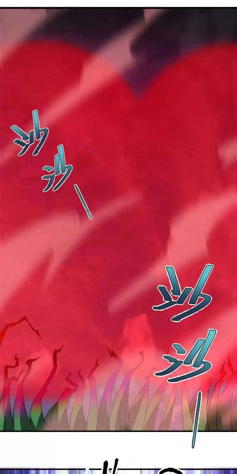 Thần Sủng Tiến Hóa Chap 327 - Next Chap 328