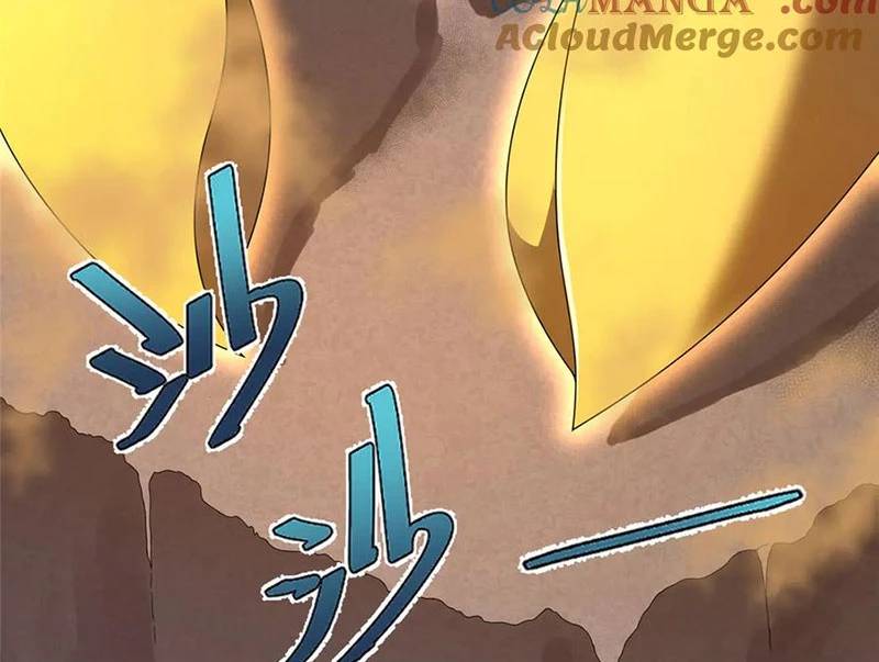 Thần Sủng Tiến Hóa Chap 364 - Next Chap 365