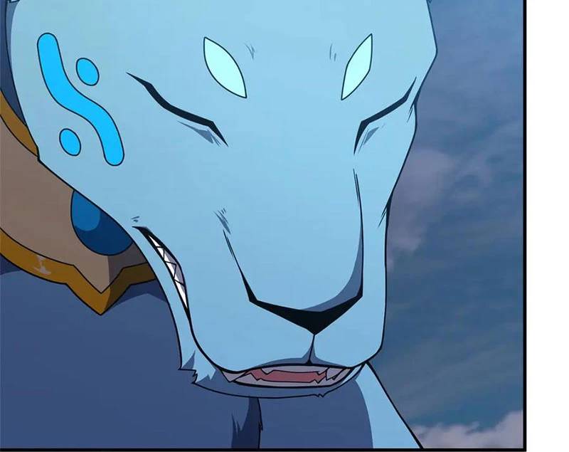 Thần Sủng Tiến Hóa Chap 364 - Next Chap 365