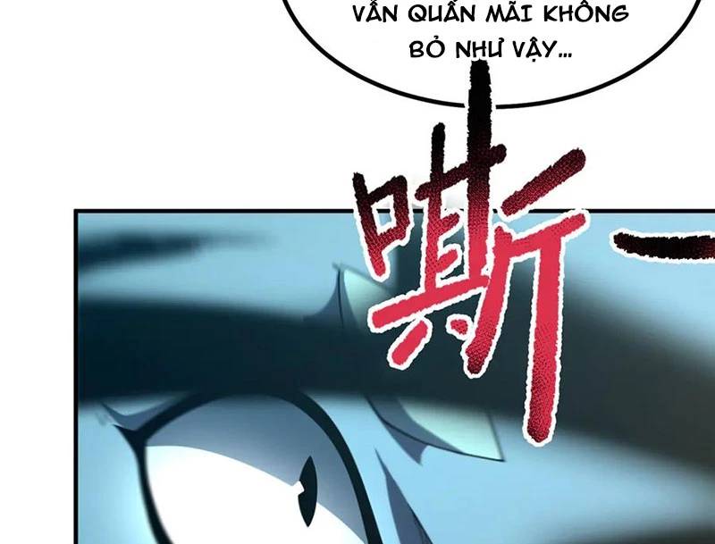 Thần Sủng Tiến Hóa Chap 364 - Next Chap 365