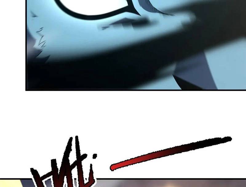Thần Sủng Tiến Hóa Chap 364 - Next Chap 365