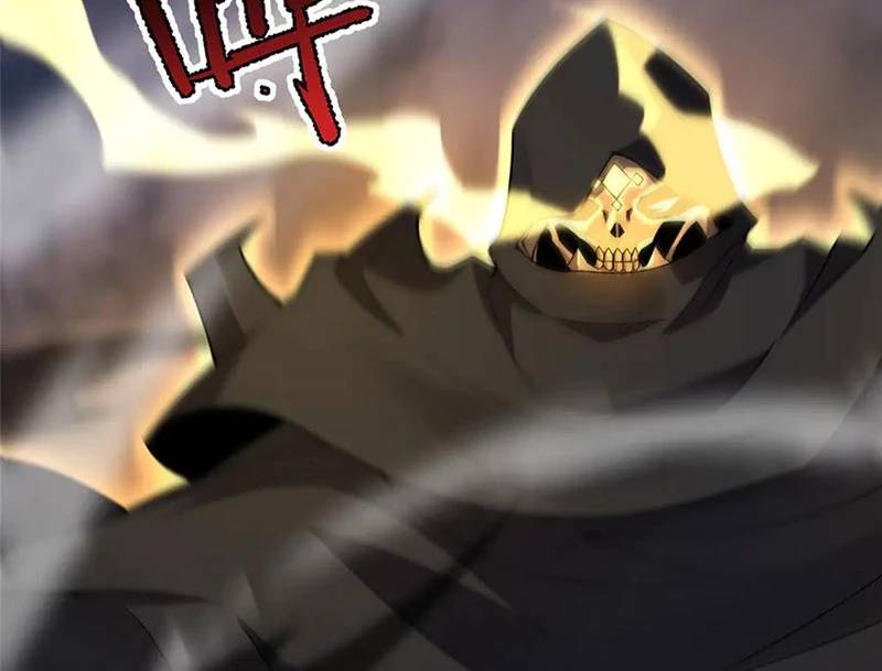 Thần Sủng Tiến Hóa Chap 364 - Next Chap 365