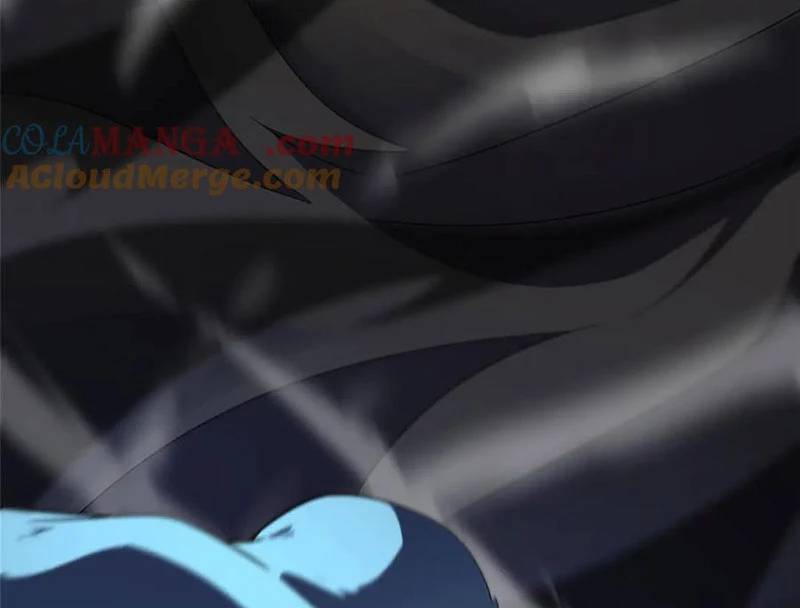 Thần Sủng Tiến Hóa Chap 364 - Next Chap 365