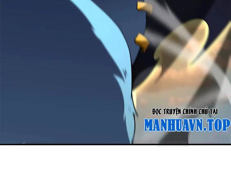 Thần Sủng Tiến Hóa Chap 364 - Next Chap 365