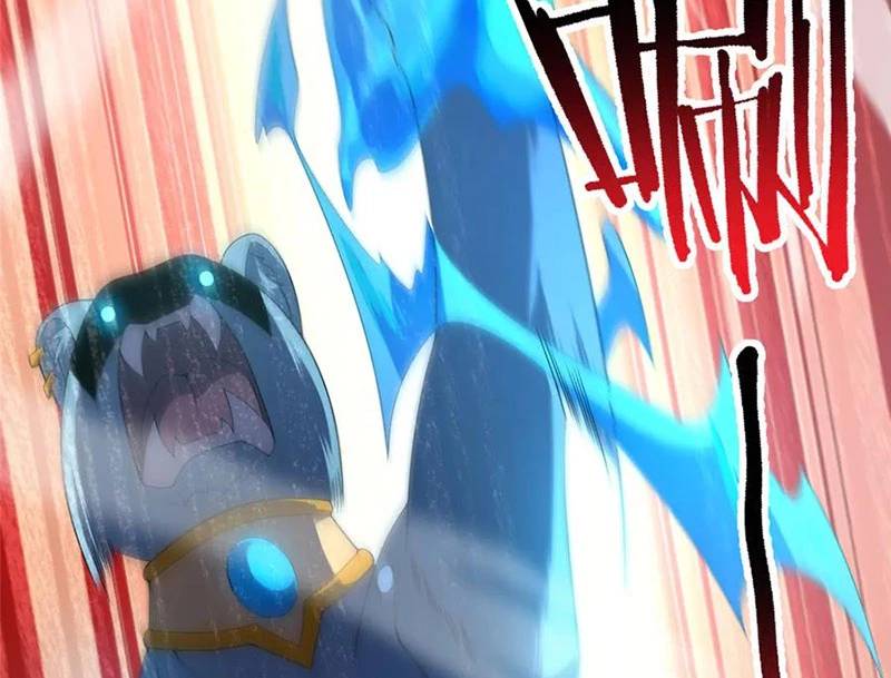 Thần Sủng Tiến Hóa Chap 364 - Next Chap 365
