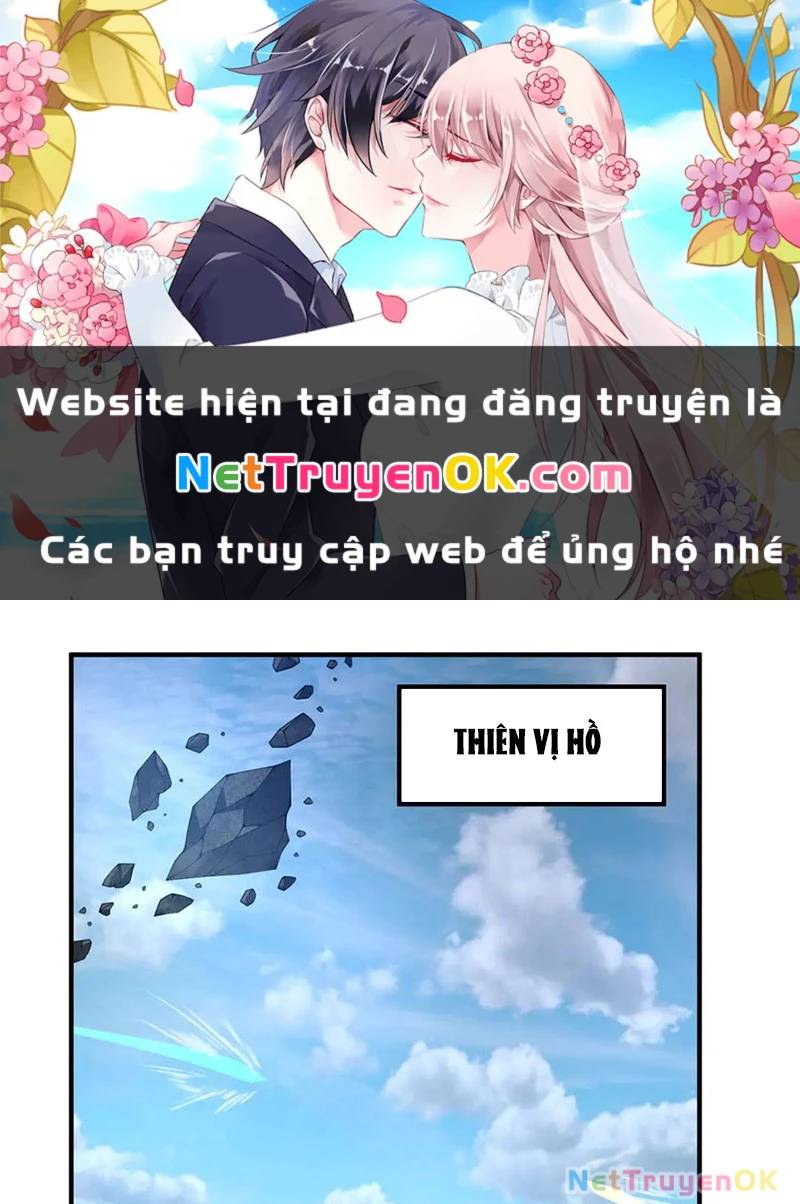 Thần Sủng Tiến Hóa Chap 364 - Next Chap 365