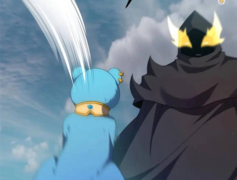 Thần Sủng Tiến Hóa Chap 364 - Next Chap 365