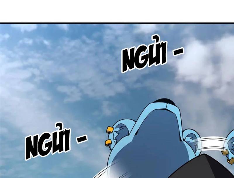 Thần Sủng Tiến Hóa Chap 364 - Next Chap 365