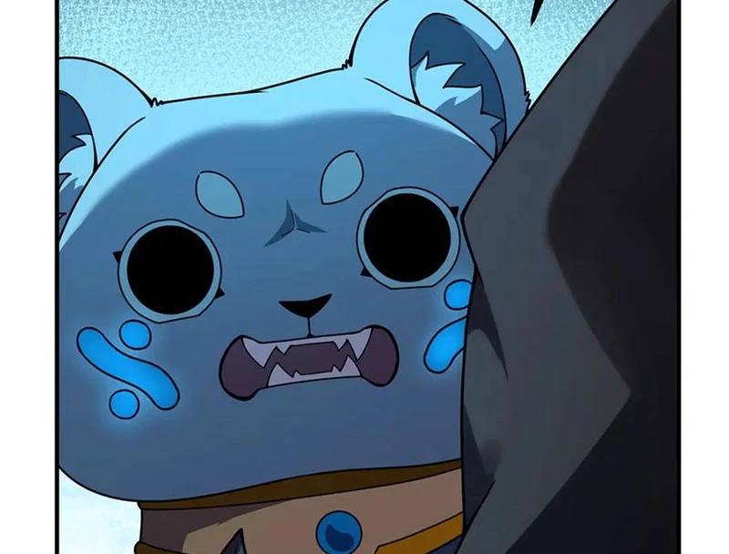 Thần Sủng Tiến Hóa Chap 364 - Next Chap 365