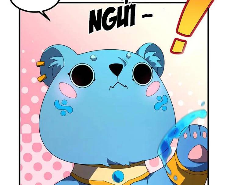 Thần Sủng Tiến Hóa Chap 364 - Next Chap 365