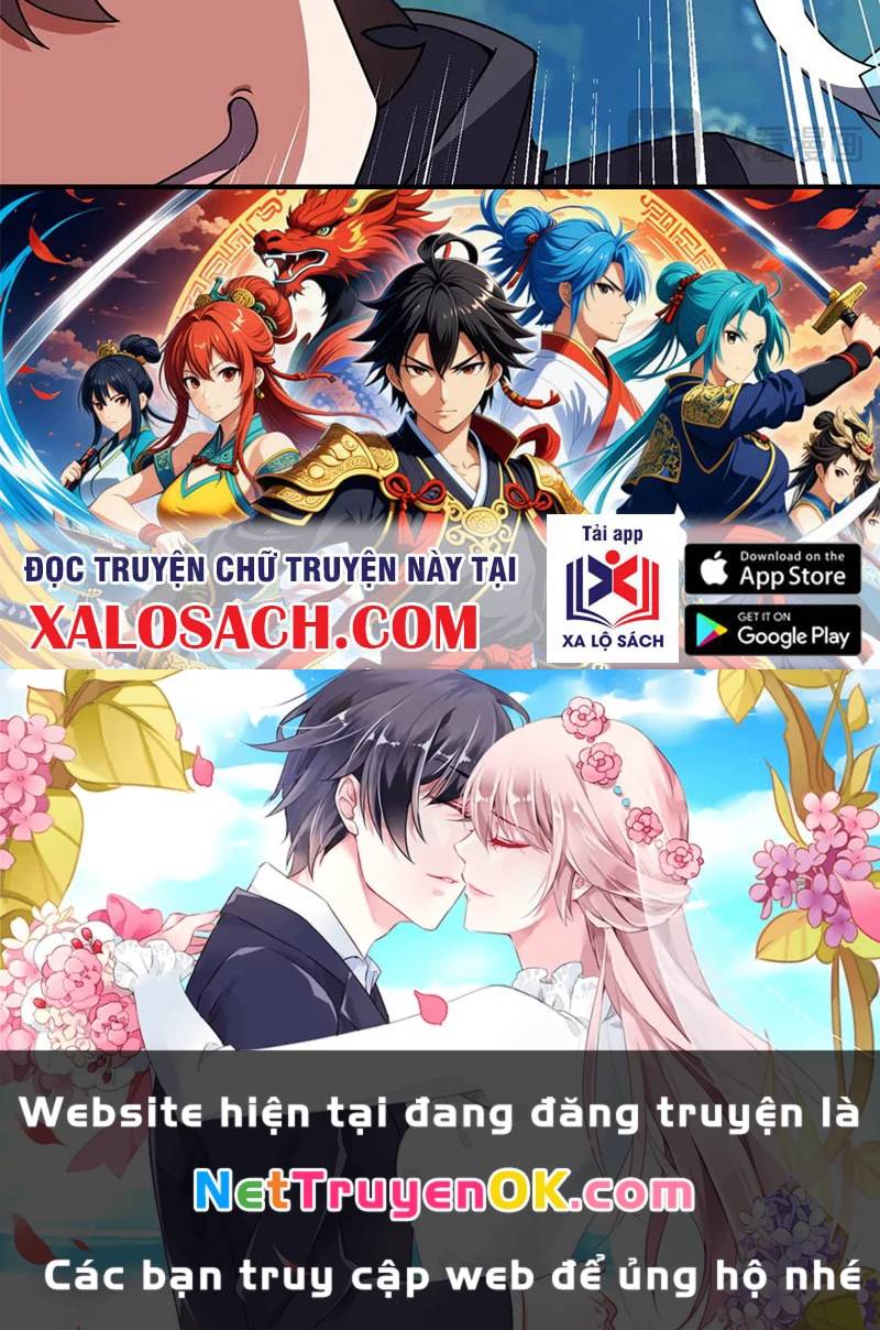 Thần Sủng Tiến Hóa Chap 364 - Next Chap 365