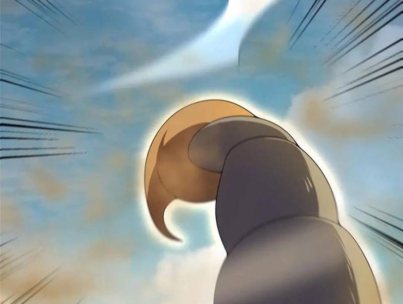 Thần Sủng Tiến Hóa Chap 364 - Next Chap 365