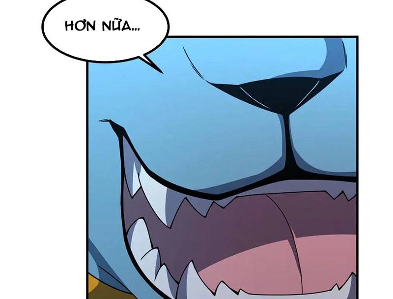 Thần Sủng Tiến Hóa Chap 364 - Next Chap 365