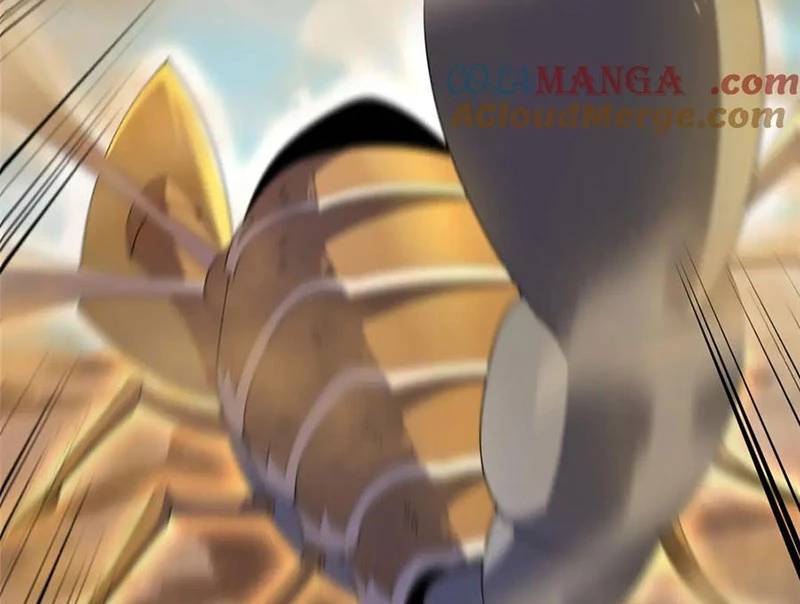 Thần Sủng Tiến Hóa Chap 364 - Next Chap 365