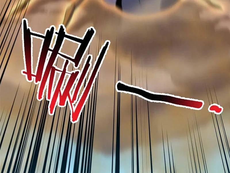 Thần Sủng Tiến Hóa Chap 364 - Next Chap 365