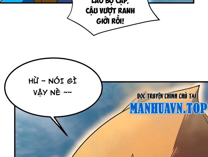 Thần Sủng Tiến Hóa Chap 364 - Next Chap 365