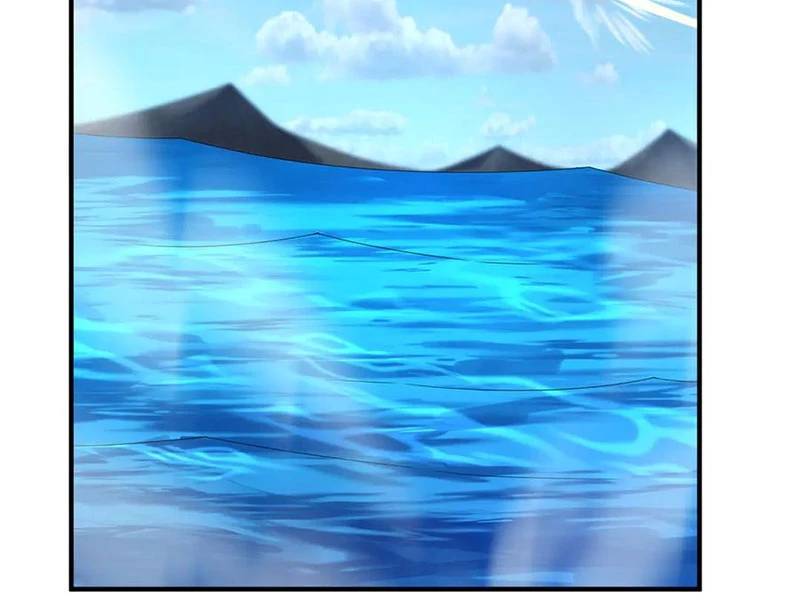 Thần Sủng Tiến Hóa Chap 364 - Next Chap 365