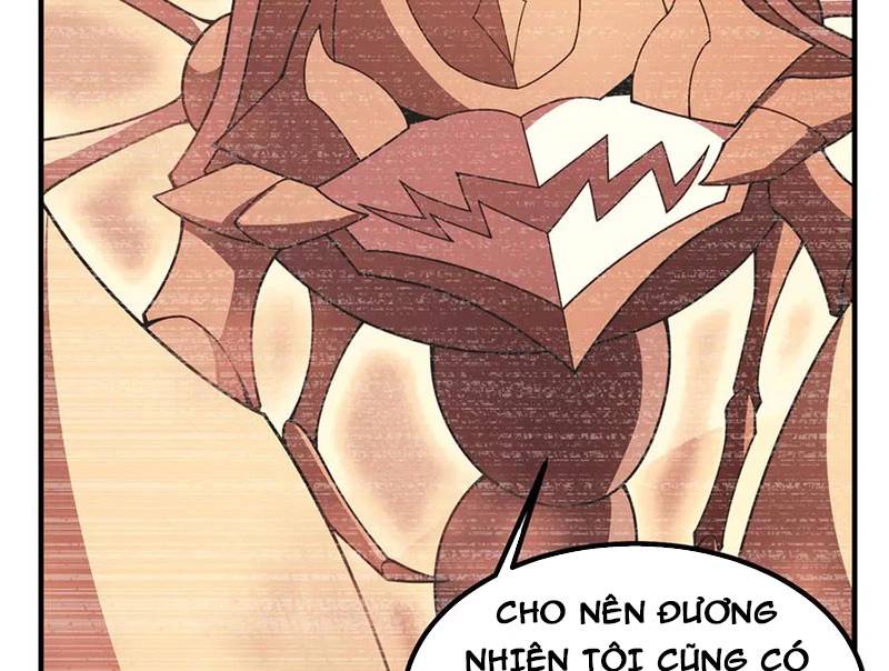 Thần Sủng Tiến Hóa Chap 364 - Next Chap 365
