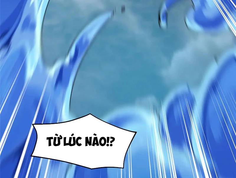 Thần Sủng Tiến Hóa Chap 364 - Next Chap 365