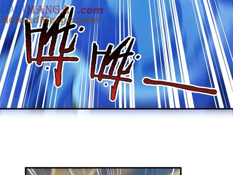 Thần Sủng Tiến Hóa Chap 364 - Next Chap 365