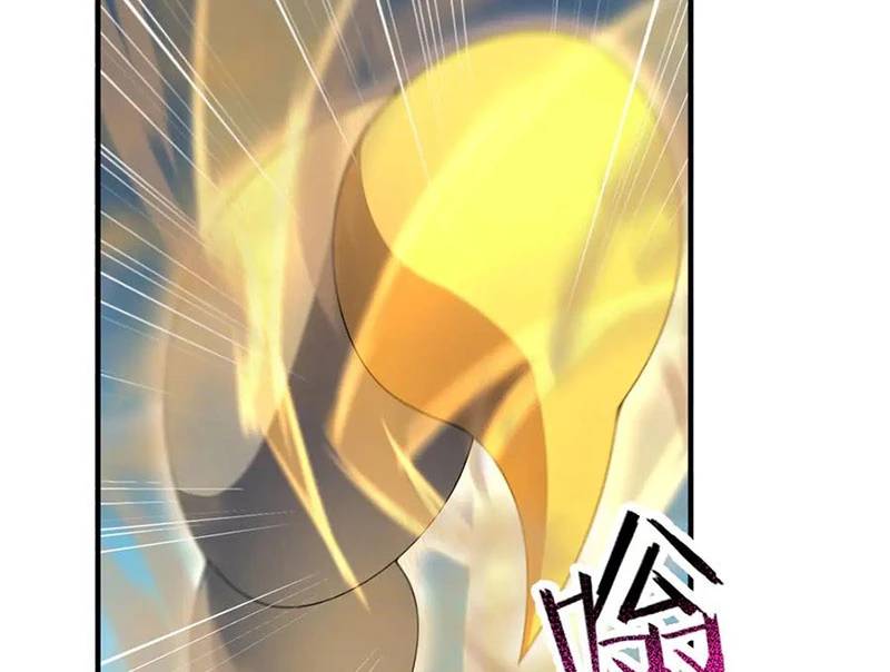 Thần Sủng Tiến Hóa Chap 364 - Next Chap 365