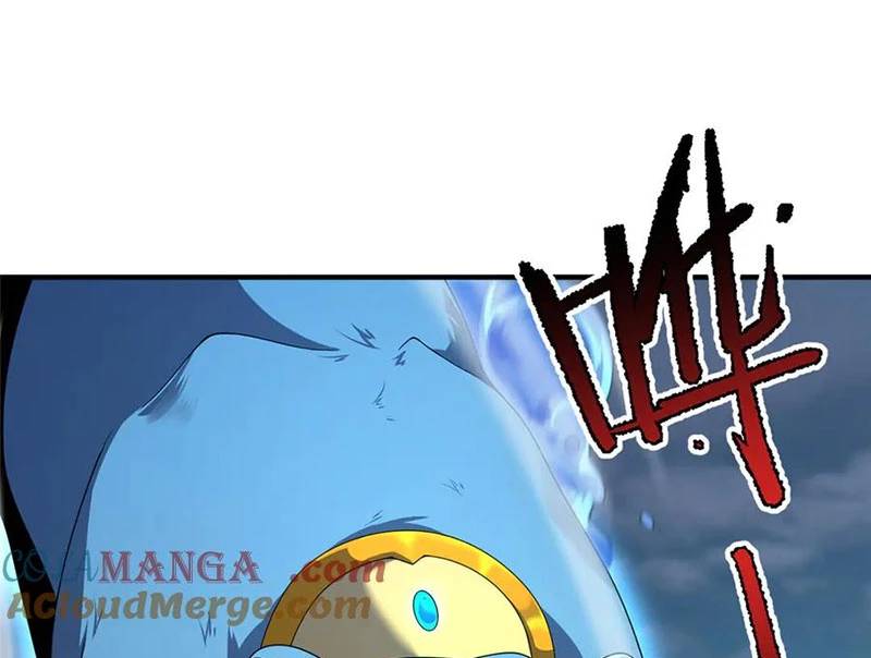 Thần Sủng Tiến Hóa Chap 364 - Next Chap 365
