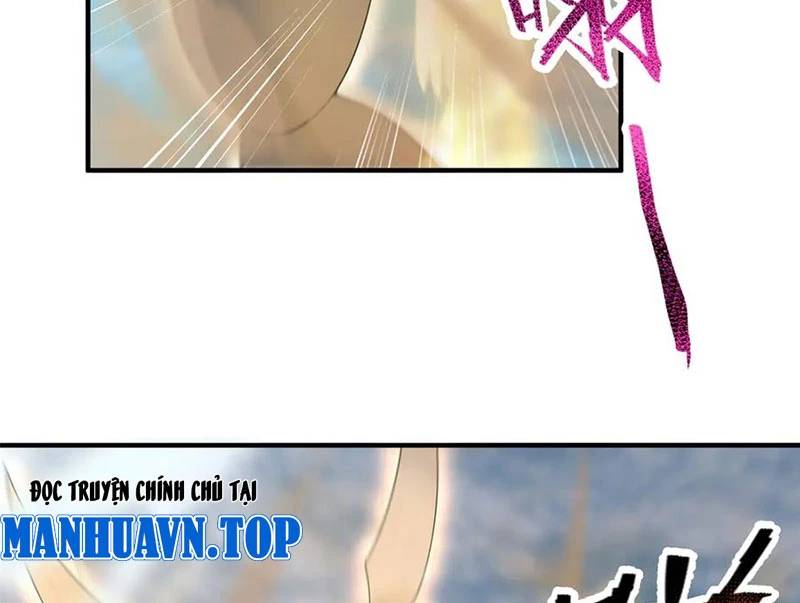 Thần Sủng Tiến Hóa Chap 364 - Next Chap 365