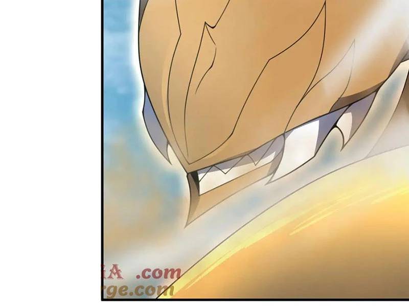 Thần Sủng Tiến Hóa Chap 364 - Next Chap 365