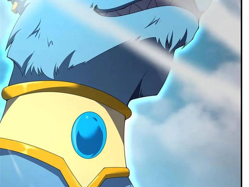 Thần Sủng Tiến Hóa Chap 364 - Next Chap 365