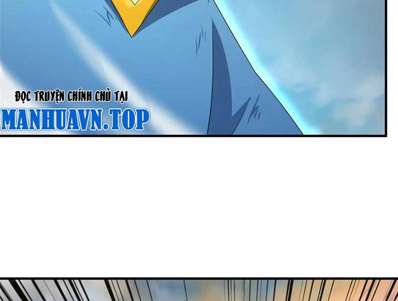Thần Sủng Tiến Hóa Chap 364 - Next Chap 365