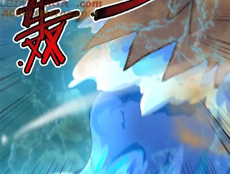 Thần Sủng Tiến Hóa Chap 364 - Next Chap 365