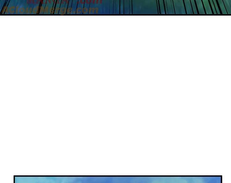 Thần Sủng Tiến Hóa Chap 364 - Next Chap 365