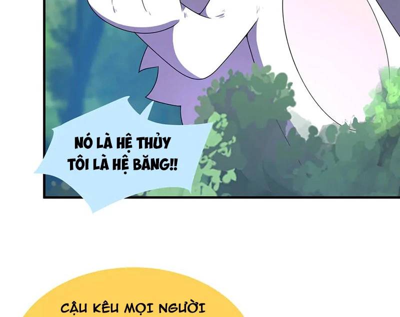 Thần Sủng Tiến Hóa Chap 364 - Next Chap 365