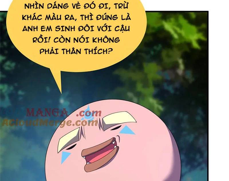 Thần Sủng Tiến Hóa Chap 364 - Next Chap 365