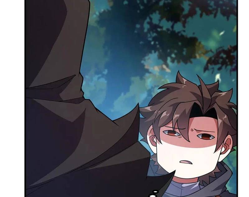 Thần Sủng Tiến Hóa Chap 364 - Next Chap 365