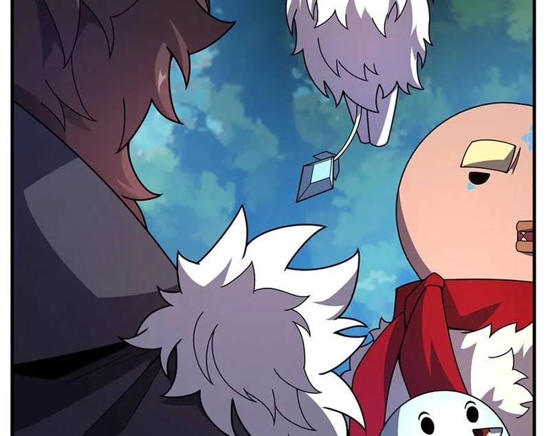Thần Sủng Tiến Hóa Chap 364 - Next Chap 365