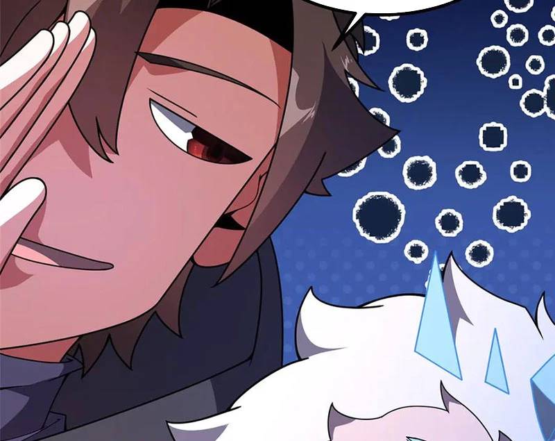 Thần Sủng Tiến Hóa Chap 364 - Next Chap 365
