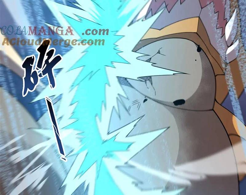 Thần Sủng Tiến Hóa Chap 364 - Next Chap 365
