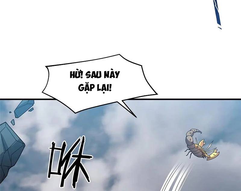 Thần Sủng Tiến Hóa Chap 364 - Next Chap 365