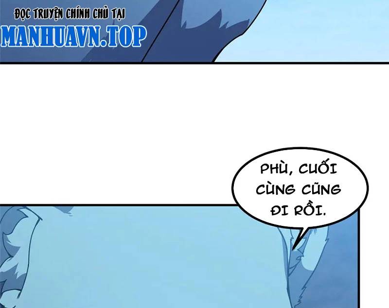 Thần Sủng Tiến Hóa Chap 364 - Next Chap 365
