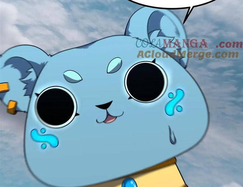 Thần Sủng Tiến Hóa Chap 365 - Next Chap 366