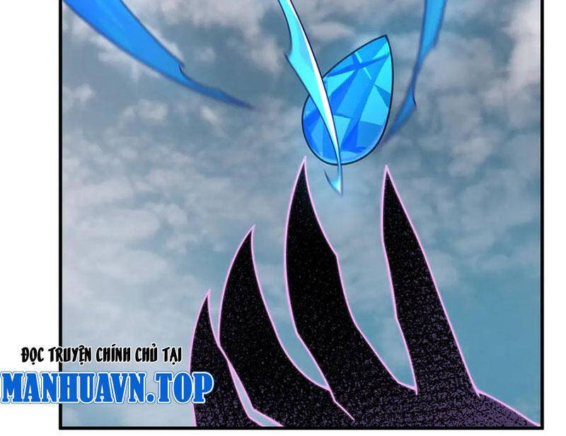 Thần Sủng Tiến Hóa Chap 365 - Next Chap 366