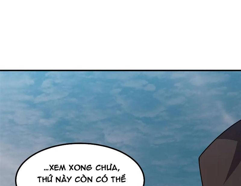 Thần Sủng Tiến Hóa Chap 365 - Next Chap 366