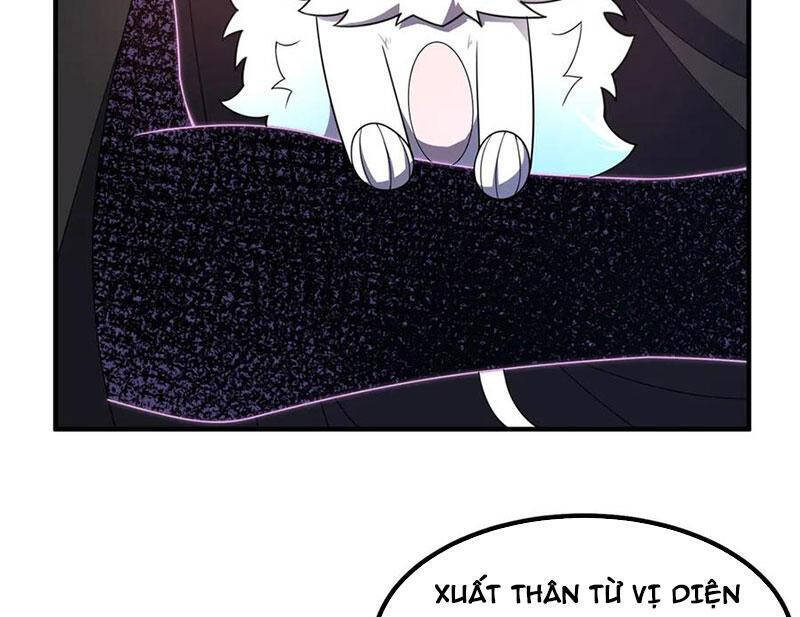 Thần Sủng Tiến Hóa Chap 365 - Next Chap 366