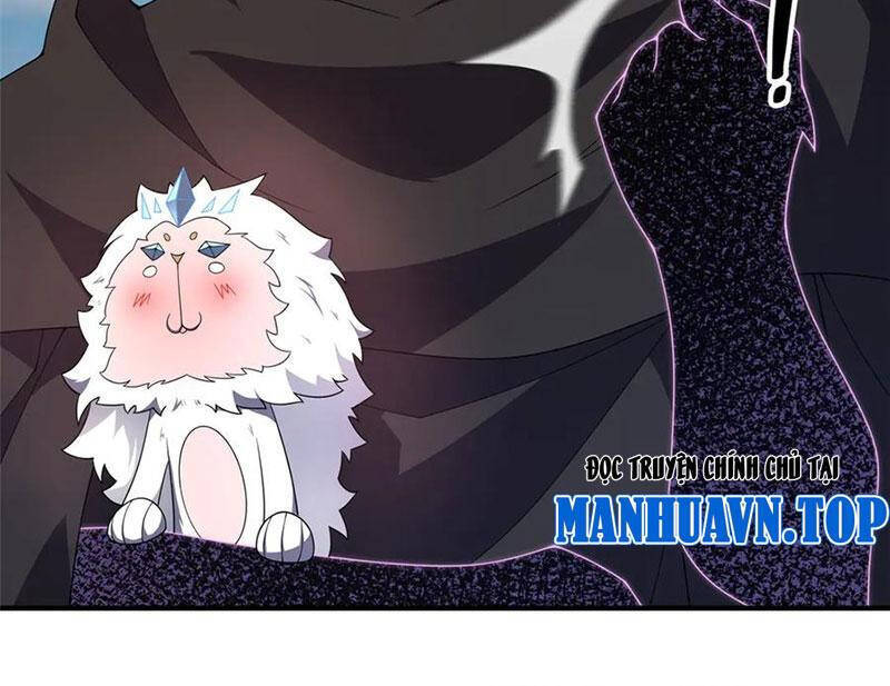 Thần Sủng Tiến Hóa Chap 365 - Next Chap 366