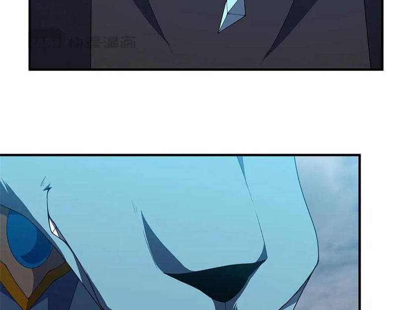 Thần Sủng Tiến Hóa Chap 365 - Next Chap 366