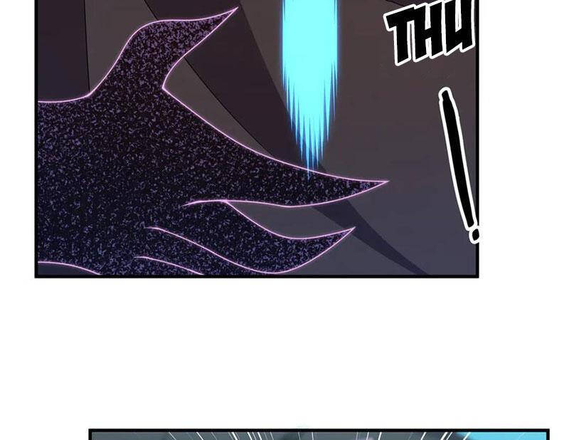 Thần Sủng Tiến Hóa Chap 365 - Next Chap 366